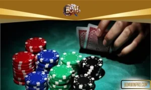 4 lý do Cát Tê được săn đón