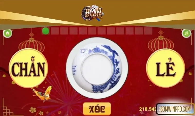 App Xóc Đĩa nào uy tín nên chơi?