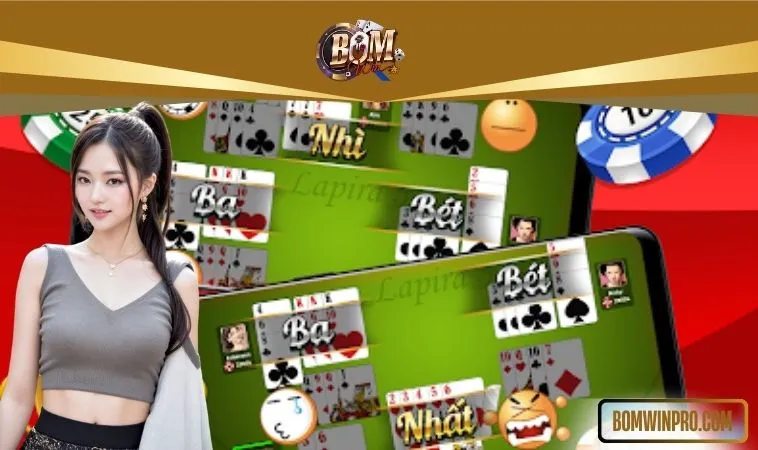 Bật mí điểm hẹn của cược thủ mê Phỏm nên tới