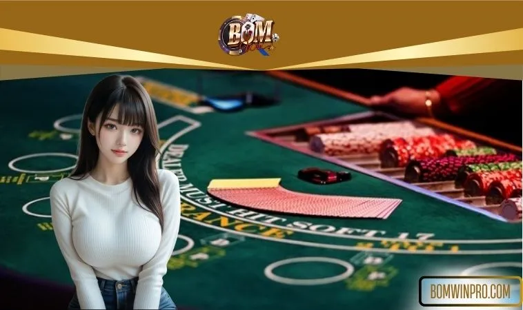 Cách bắt Hòa trong Baccarat Cách bắt Hòa trong Baccarat