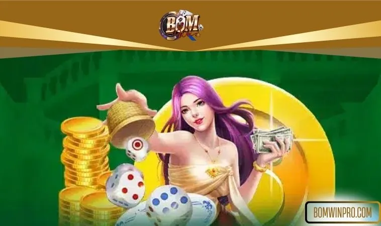Cách chơi Xóc Đĩa chi tiết dành cho người mới bắt đầu
