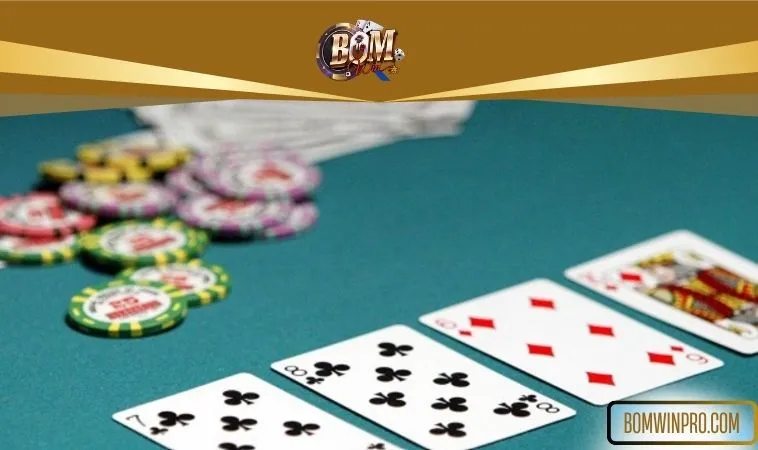 Cách nhớ bài Tiến Lên chuẩn như cao thủ Cách nhớ bài Tiến Lên chuẩn như cao thủ