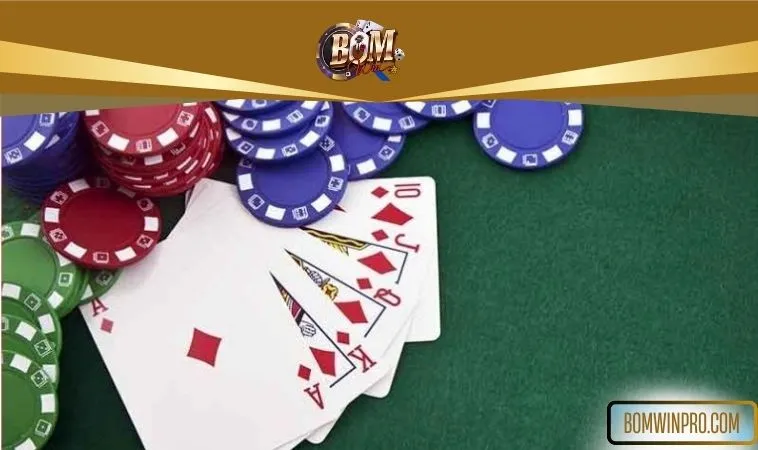 Cách trưng bài Cát Tê chuẩn như siêu cao thủ