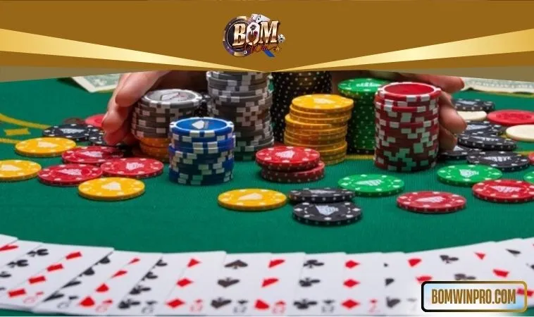 Chiến thuật chơi phẩm chắc thắng ngay từ ván đầu tiên Chiến thuật chơi phẩm chắc thắng ngay từ ván đầu tiên