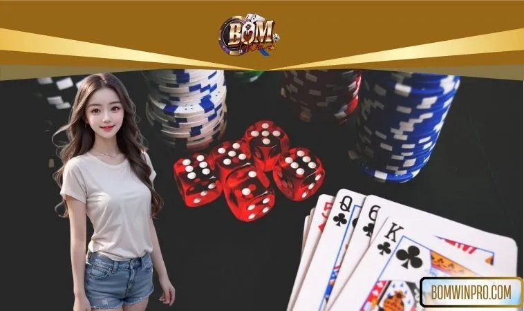 Chơi Sâm online chơi Sâm online ở đâu chuyên nghiệp nên đến?