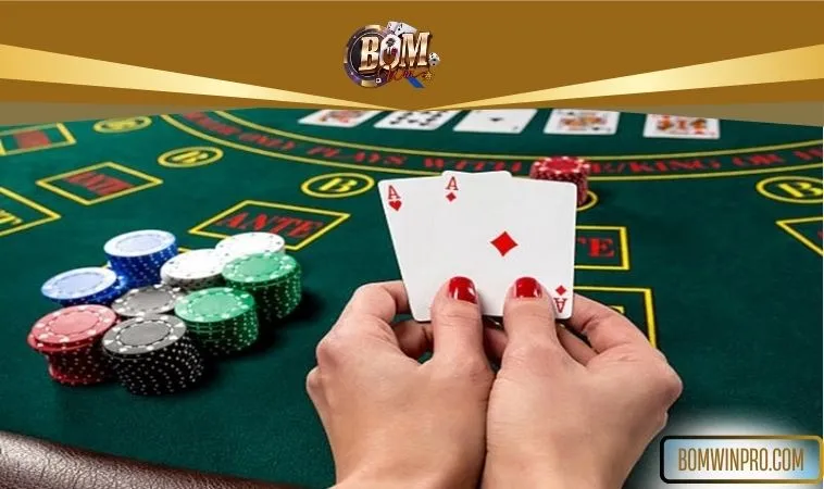 Công thức tính xác suất Baccarat mới nhất