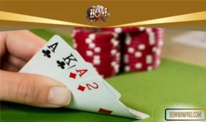 Dấu hiệu cần nắm rõ để biết đã vào đúng địa chỉ chơi Cát Tê