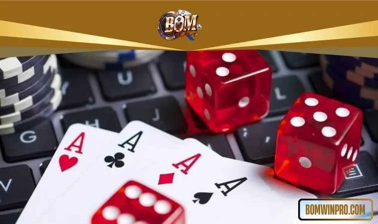 Địa chỉ nào chơi Mậu Binh uy tín?