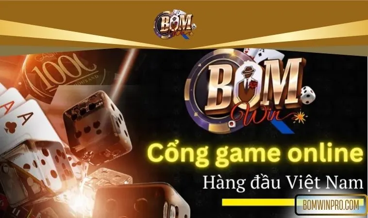 Giới thiệu Bomwinpro.com -  Kênh hay nên đồng hành dài lâu