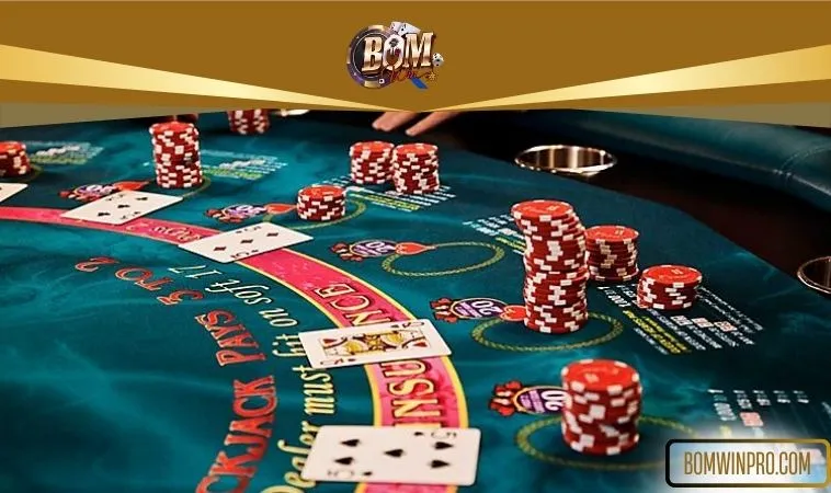 Hé lộ tiêu chí chọn cổng game chơi bài đẳng cấp