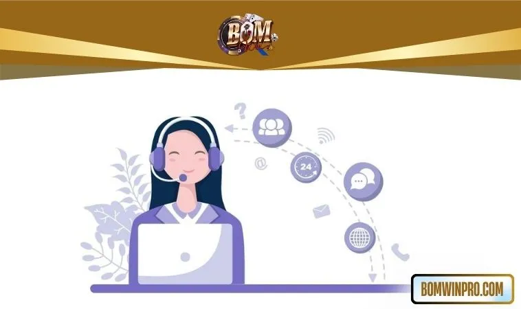 Khi nào nên liên hệ Bomwinpro.com? Khi nào nên liên hệ Bomwinpro.com?