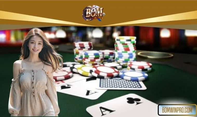 Kỹ năng tính toán trong Phỏm bất cứ cực thủ nào cũng nên biết