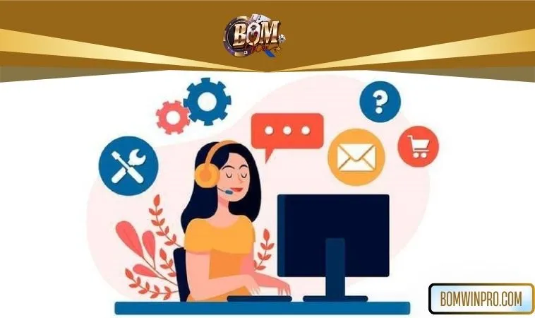 Liên hệ chúng tôi hồi đáp thần tốc Liên hệ chúng tôi hồi đáp thần tốc