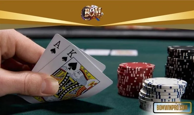 Nên chơi Baccarat thế nào mới chuẩn?