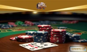 Những công cụ hữu ích cần nắm rõ khi chơi Blackjack