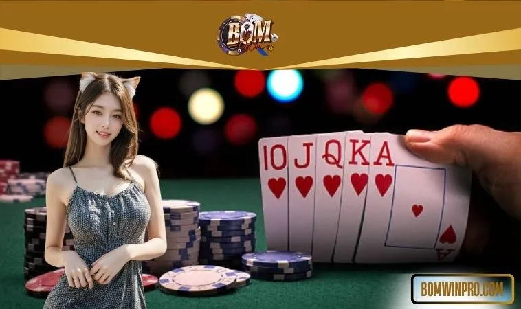 Những sai lầm cần tránh khi chơi Phỏm