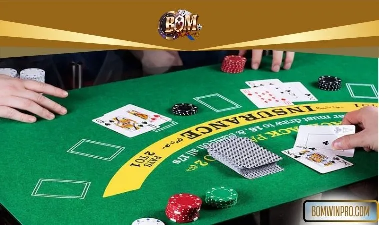 Phạt lá Ách trong Catte là gì?