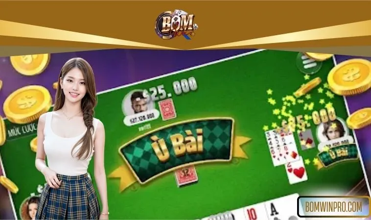 Phỏm tá lả miễn phí trả thưởng sòng phẳng không?