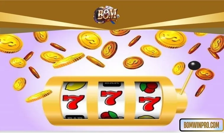 RTP của game quay hũ là gì?