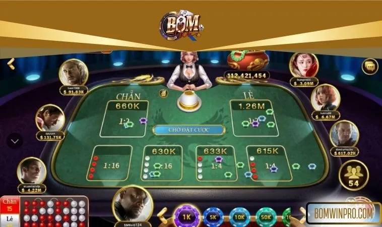 Tại sao chơi Xóc Đĩa online toàn thua?