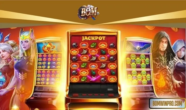 Thuật ngữ có trong slot game (nổ hũ) tân thủ cần nắm rõ