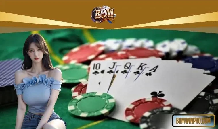 Vì sao nhiều người thích chơi Sâm Lốc?