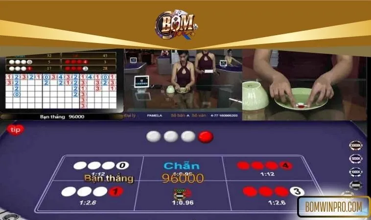 Xóc Đĩa online tiền thật nên chơi không?